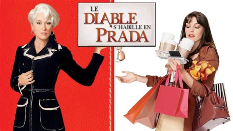 le diable s'habille en prada 2 streaming|le diable s'habille prada streaming.